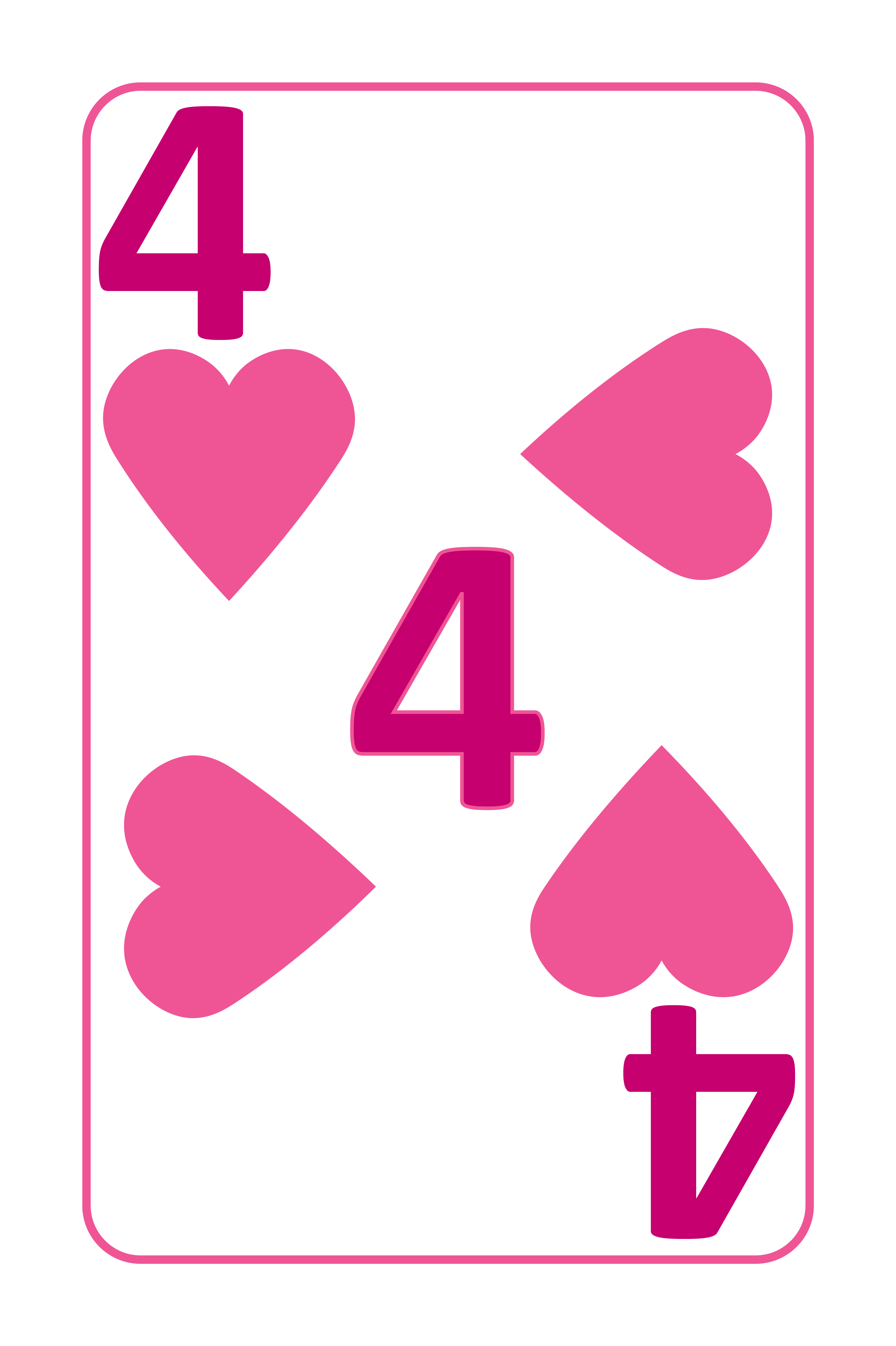 Final Prototype